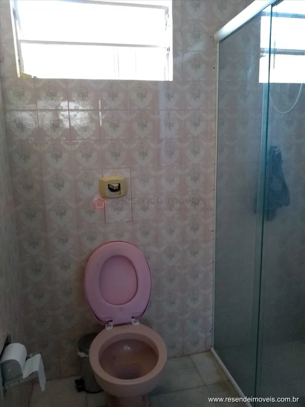 Foto 28 de 64 - Casa para venda em Centro