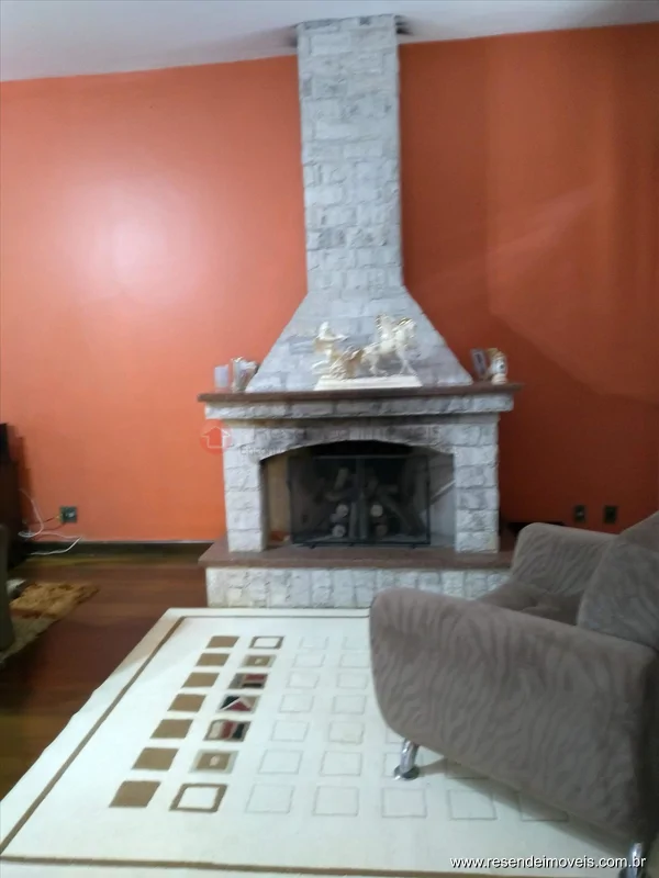 Foto 3 de 64 - Casa para venda em Centro