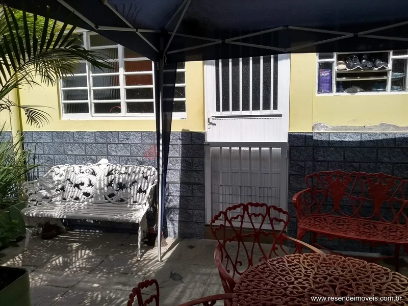 Foto 58 de 64 - Casa para venda em Centro