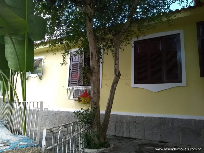 Foto 51 de 64 - Casa para venda em Centro