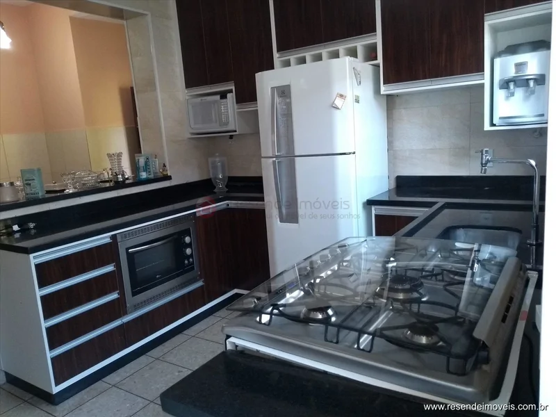 Foto 34 de 64 - Casa para venda em Centro