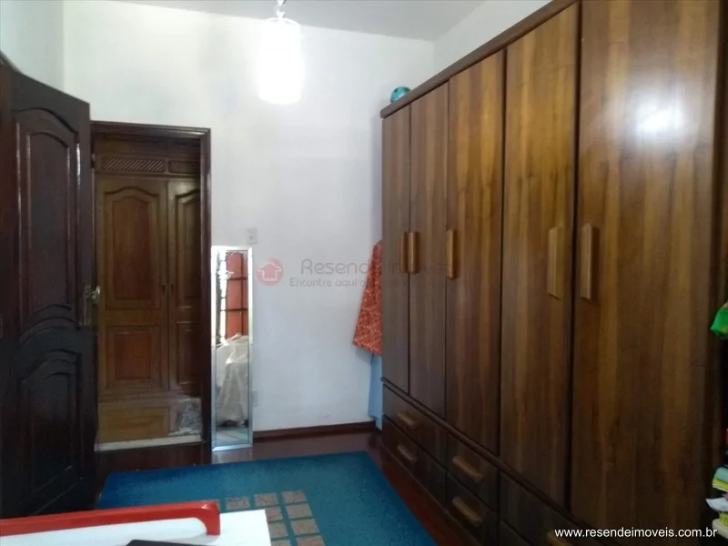 Foto 53 de 64 - Casa para venda em Centro