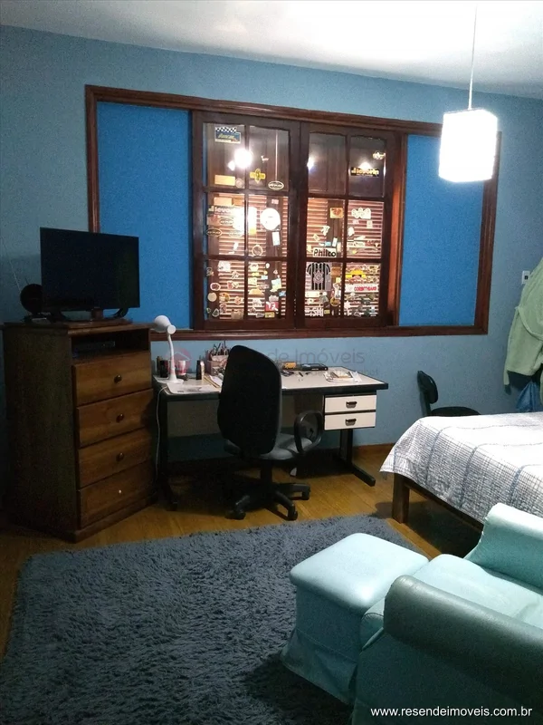 Foto 20 de 64 - Casa para venda em Centro