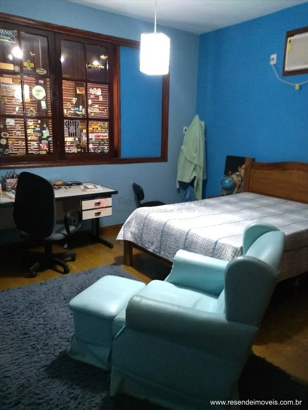 Foto 48 de 64 - Casa para venda em Centro