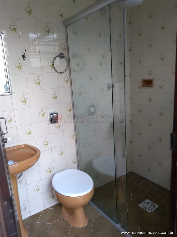 Foto 44 de 64 - Casa para venda em Centro