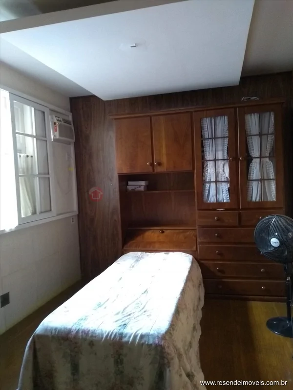 Foto 64 de 64 - Casa para venda em Centro