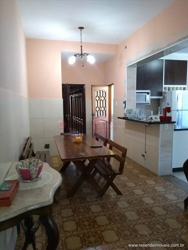 Foto 55 de 64 - Casa para venda em Centro