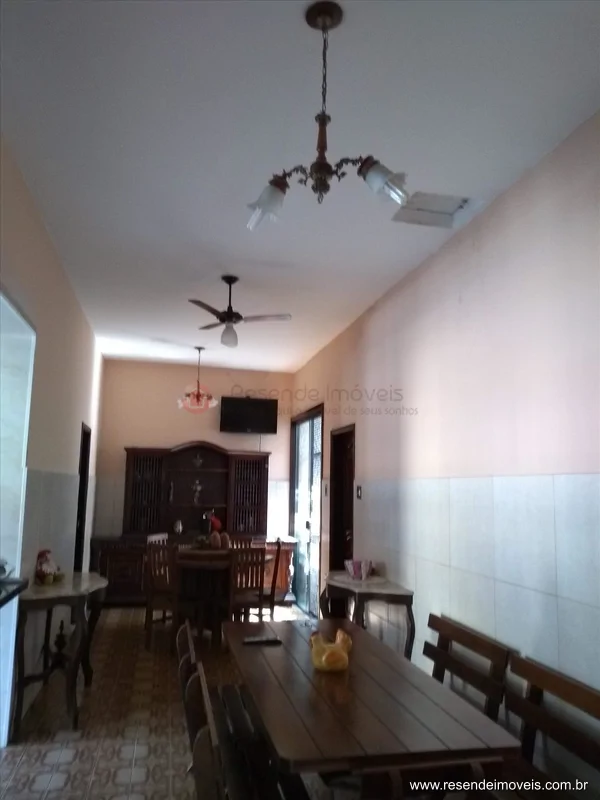 Foto 49 de 64 - Casa para venda em Centro