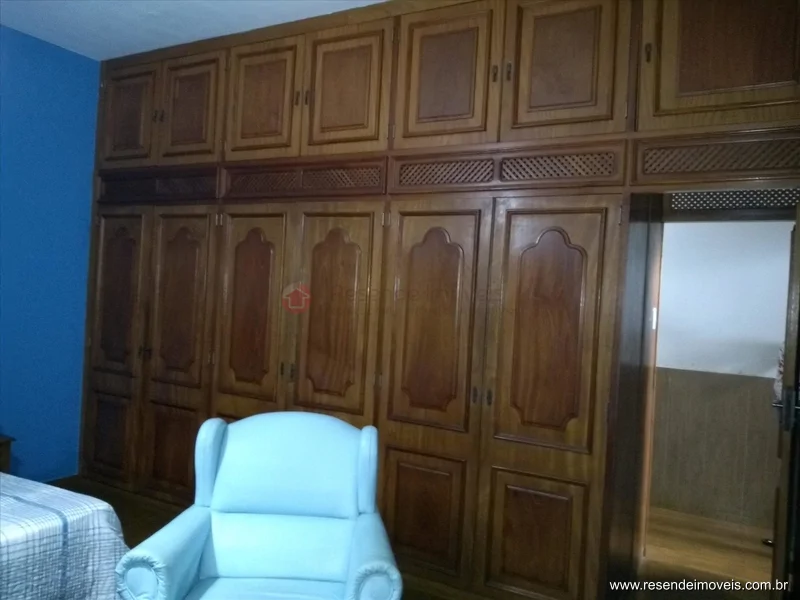 Foto 35 de 64 - Casa para venda em Centro