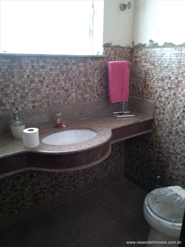 Foto 13 de 64 - Casa para venda em Centro