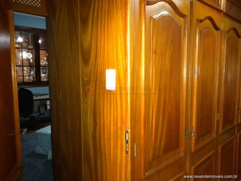 Foto 18 de 64 - Casa para venda em Centro