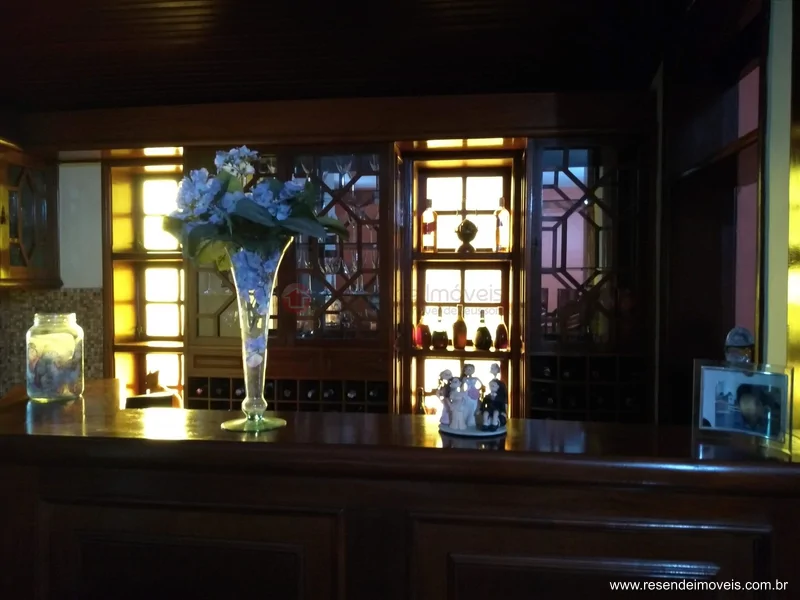 Foto 61 de 64 - Casa para venda em Centro