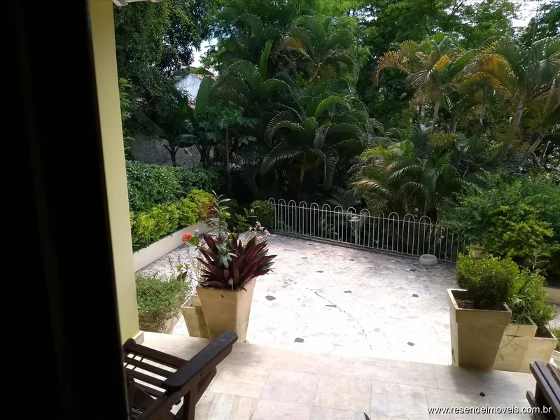 Foto 14 de 64 - Casa para venda em Centro