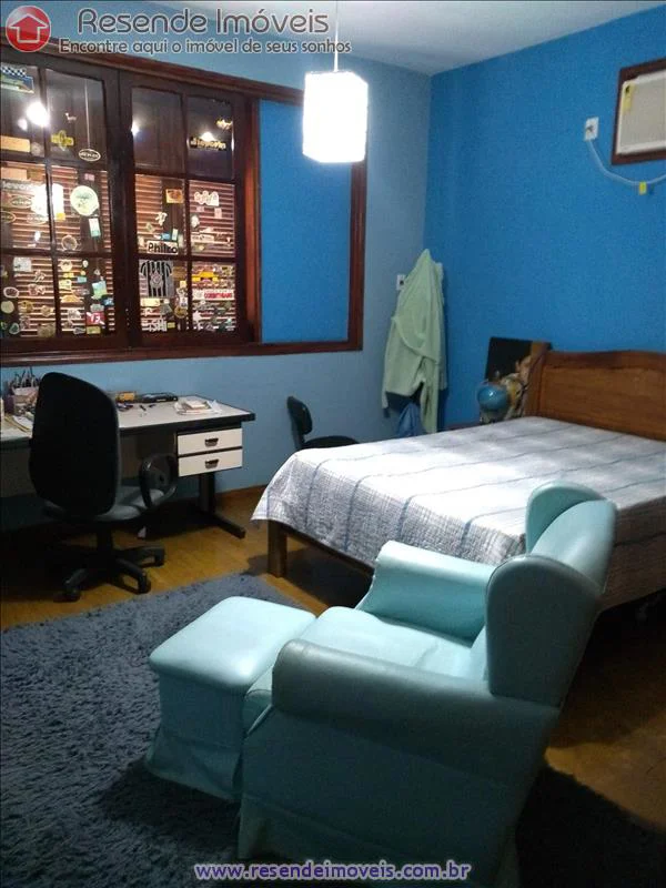 Foto 60 de 64 - Casa para venda em Centro