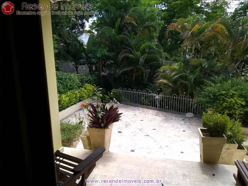 Foto 61 de 64 - Casa para venda em Centro