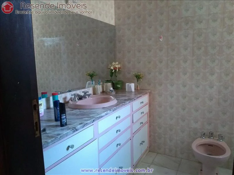 Foto 3 de 64 - Casa para venda em Centro