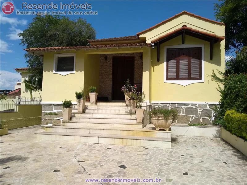 Foto 17 de 64 - Casa para venda em Centro