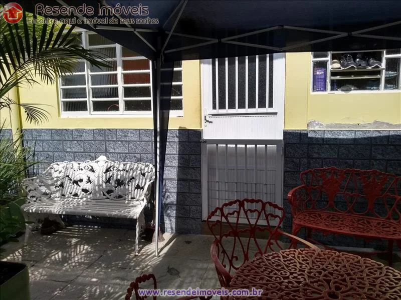 Foto 45 de 64 - Casa para venda em Centro