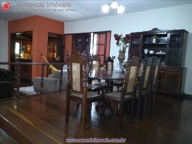 Foto 6 de 64 - Casa para venda em Centro