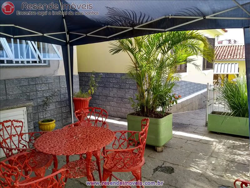 Foto 42 de 64 - Casa para venda em Centro