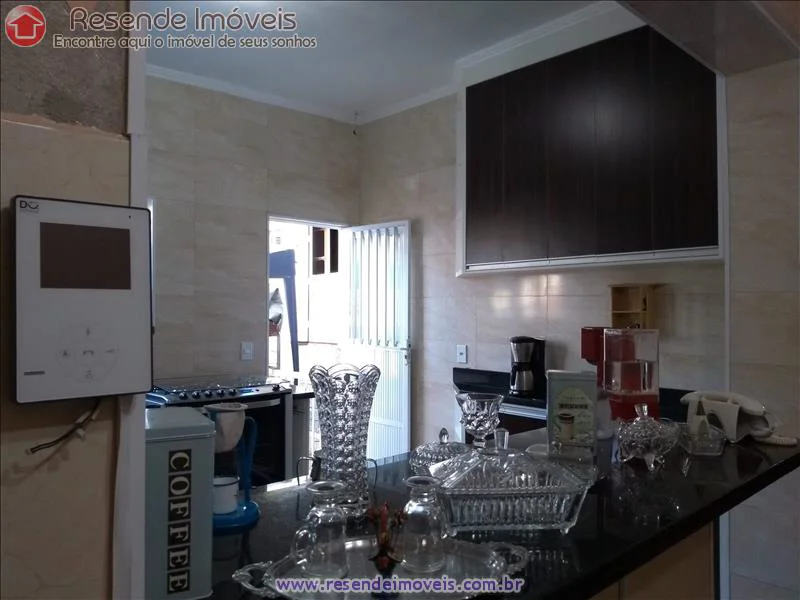 Foto 63 de 64 - Casa para venda em Centro