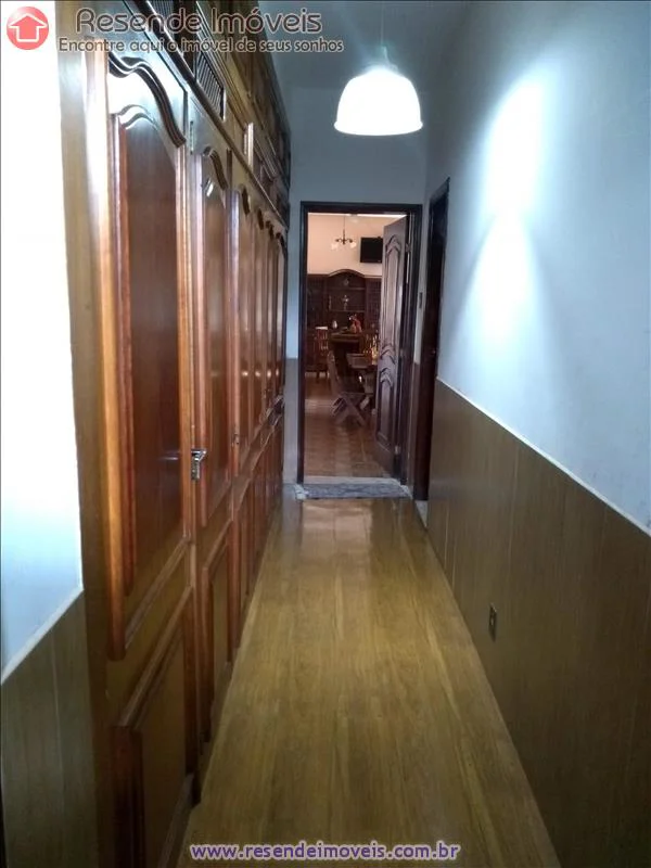 Foto 59 de 64 - Casa para venda em Centro