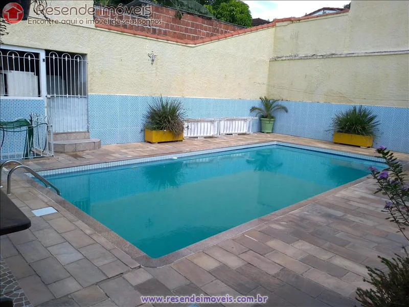 Foto 36 de 64 - Casa para venda em Centro