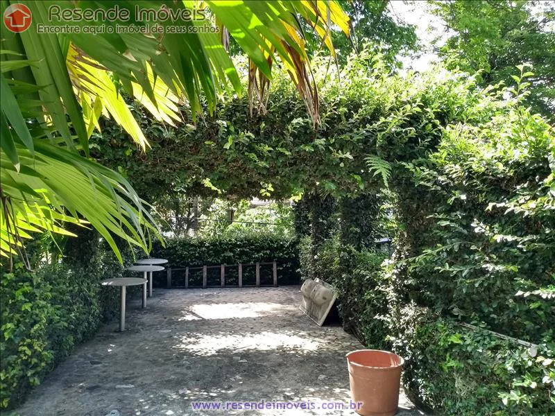 Foto 19 de 64 - Casa para venda em Centro