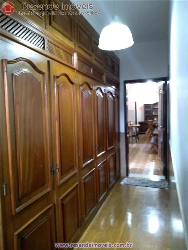 Foto 43 de 64 - Casa para venda em Centro