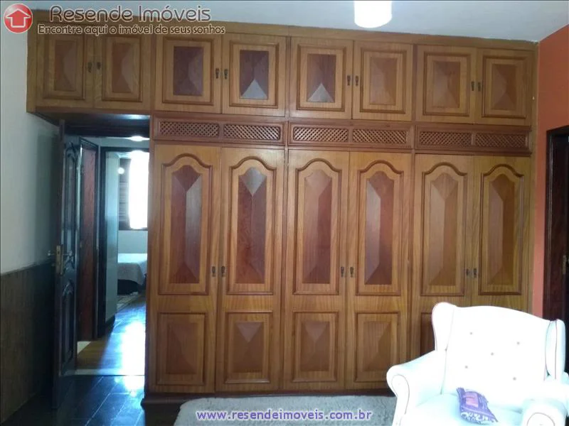 Foto 48 de 64 - Casa para venda em Centro