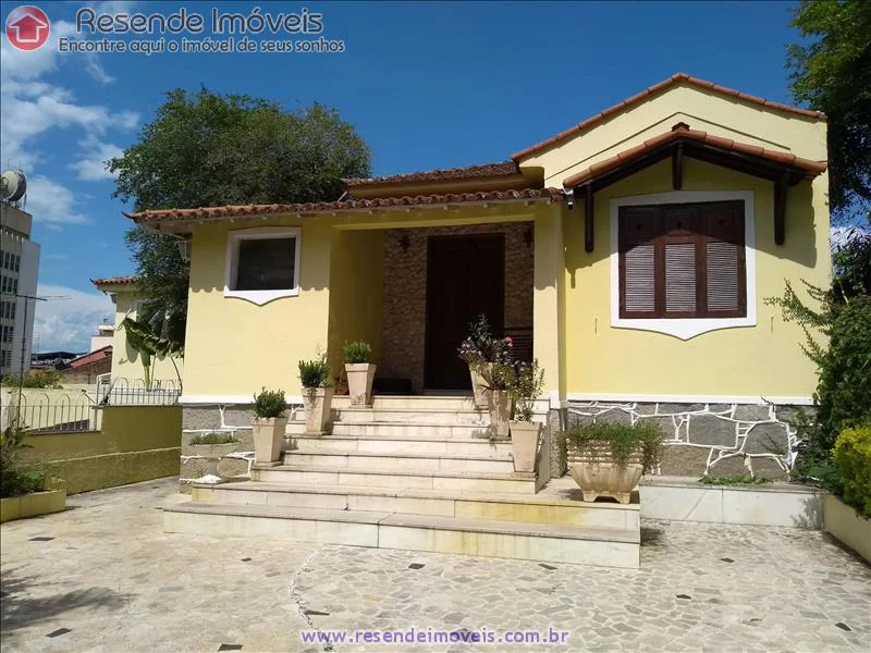 Foto 18 de 64 - Casa para venda em Centro