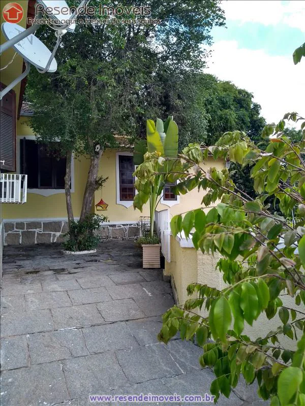 Foto 28 de 64 - Casa para venda em Centro