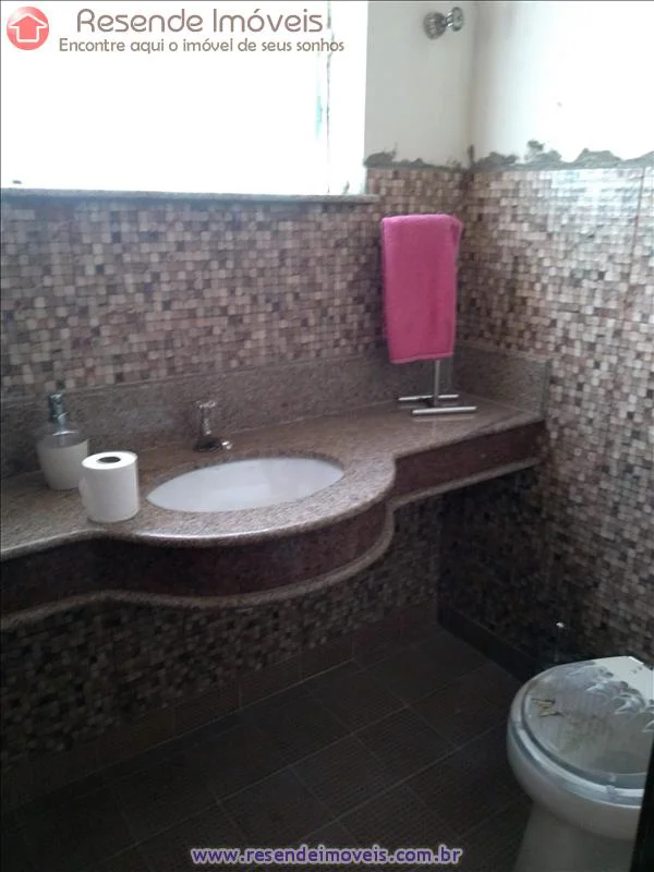 Foto 10 de 64 - Casa para venda em Centro