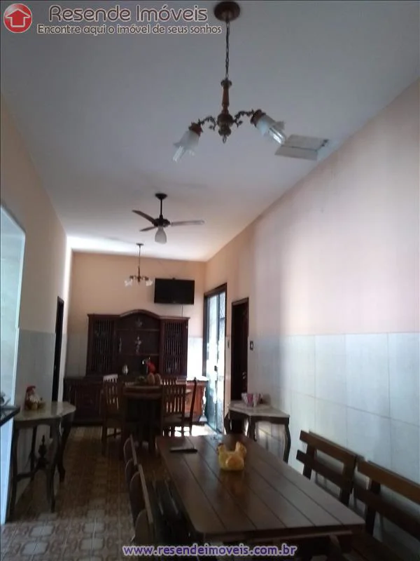 Foto 53 de 64 - Casa para venda em Centro