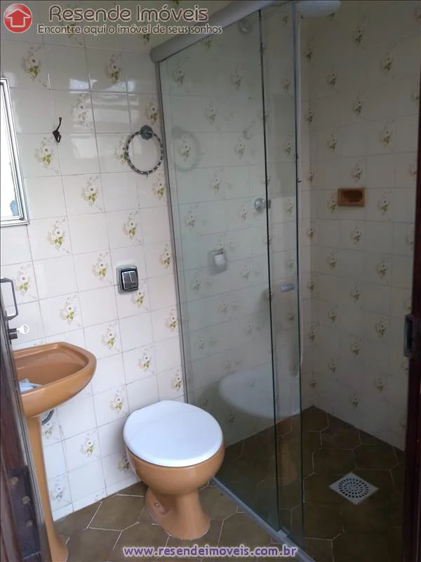 Foto 35 de 64 - Casa para venda em Centro