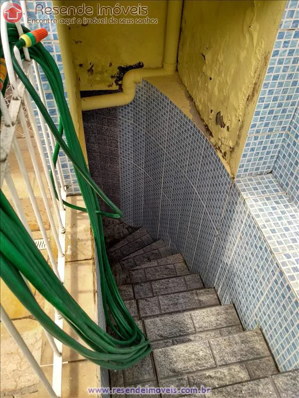 Foto 40 de 64 - Casa para venda em Centro