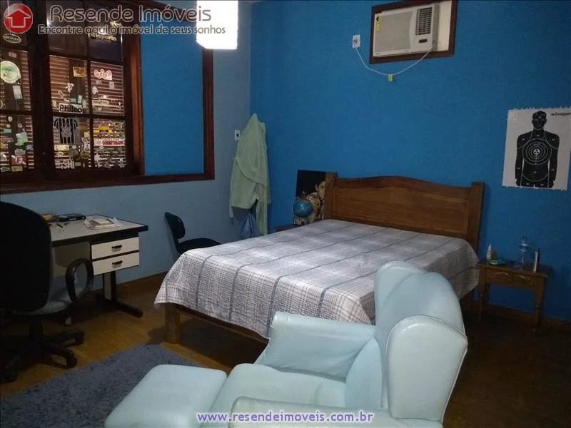 Foto 56 de 64 - Casa para venda em Centro