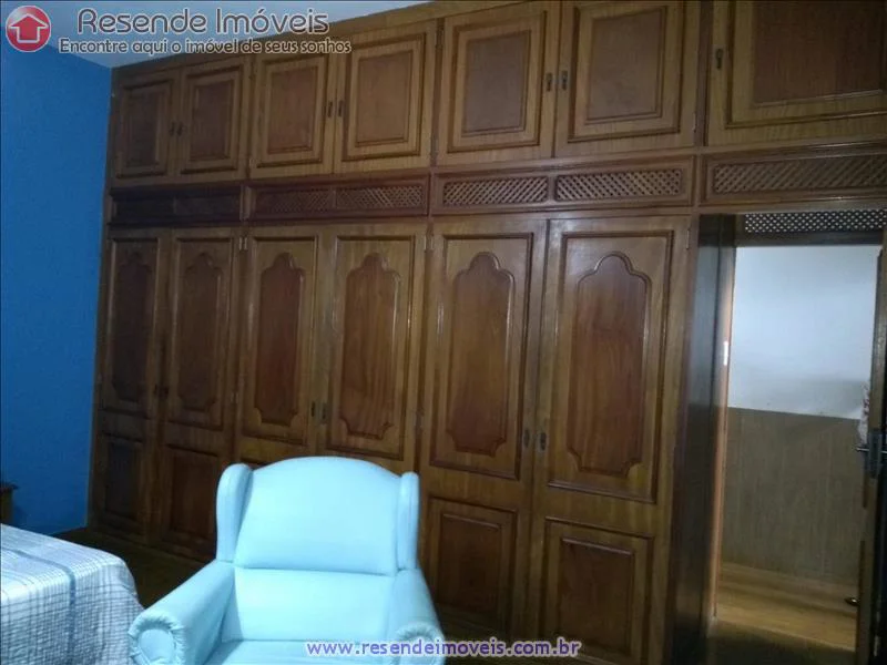 Foto 58 de 64 - Casa para venda em Centro