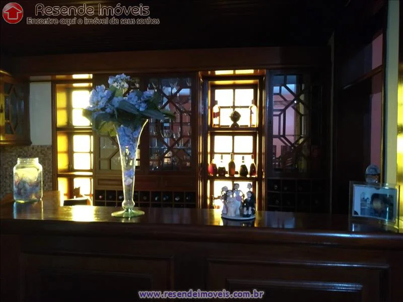 Foto 9 de 64 - Casa para venda em Centro