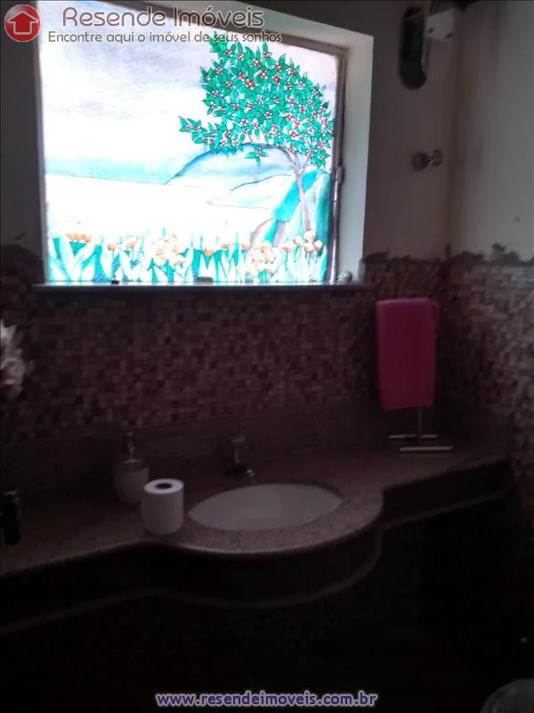 Foto 11 de 64 - Casa para venda em Centro