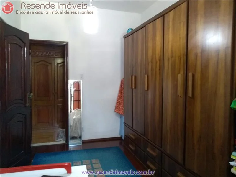 Foto 51 de 64 - Casa para venda em Centro