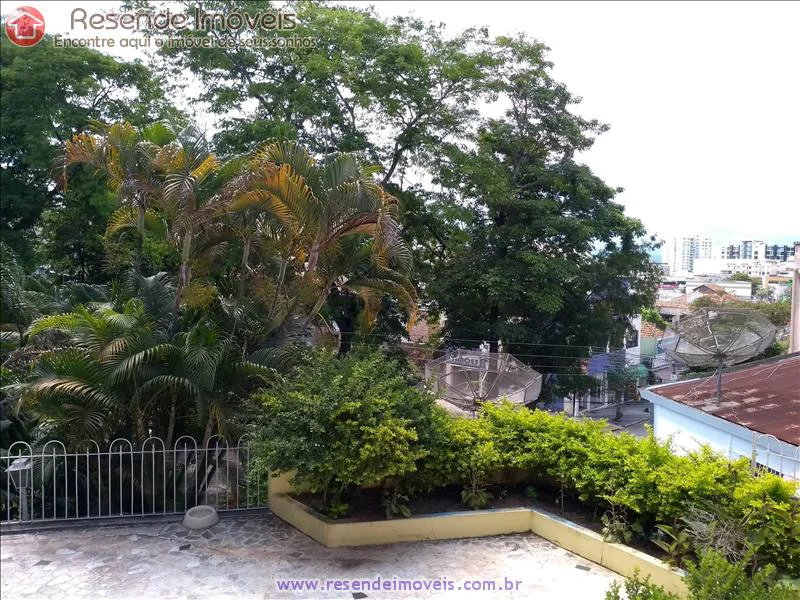 Foto 29 de 64 - Casa para venda em Centro