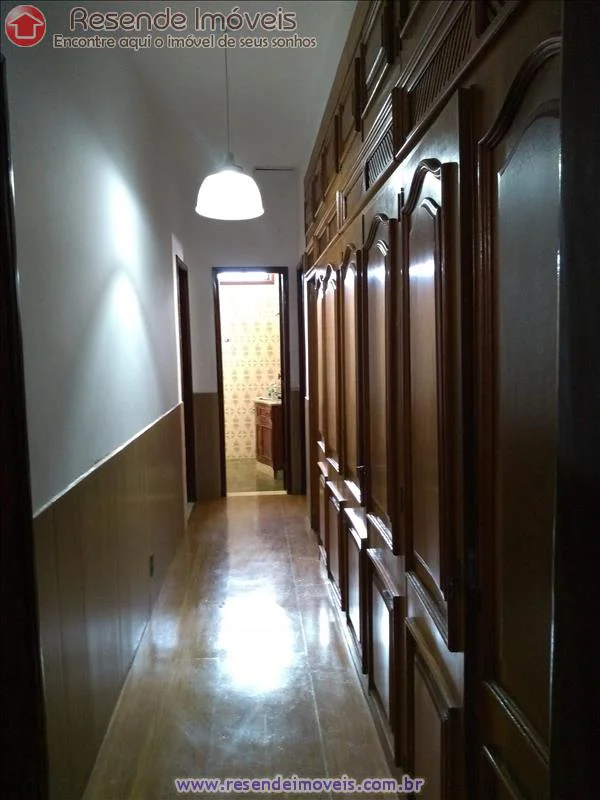 Foto 54 de 64 - Casa para venda em Centro