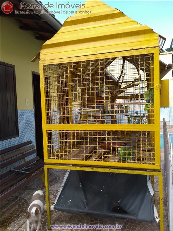 Foto 31 de 64 - Casa para venda em Centro