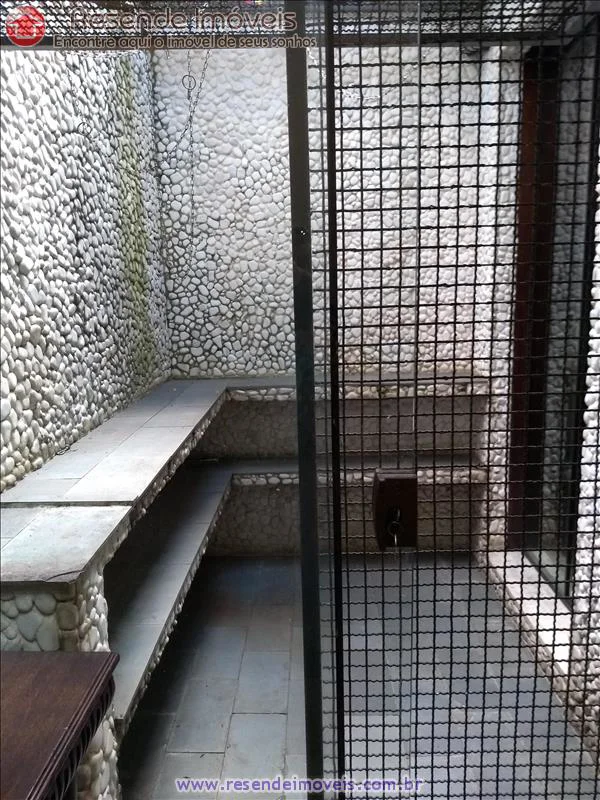 Foto 5 de 64 - Casa para venda em Centro