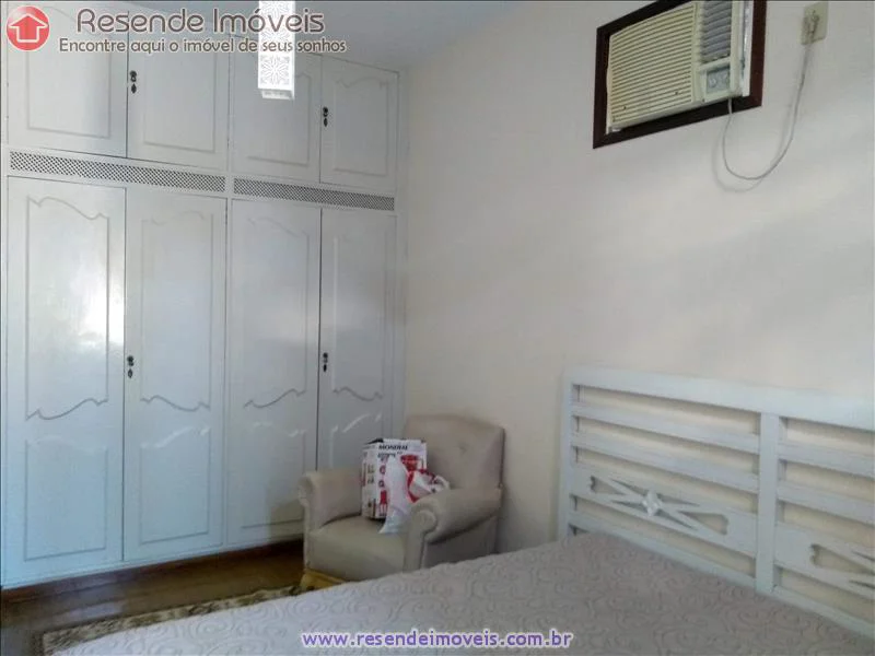 Foto 46 de 64 - Casa para venda em Centro