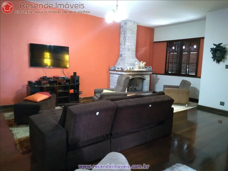 Foto 8 de 64 - Casa para venda em Centro