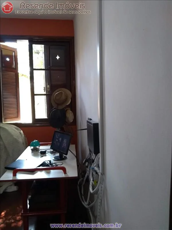 Foto 50 de 64 - Casa para venda em Centro