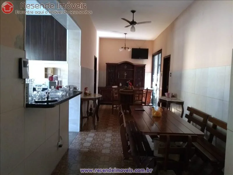 Foto 52 de 64 - Casa para venda em Centro