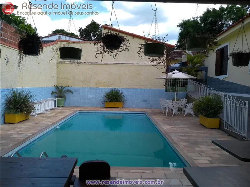 Foto 38 de 64 - Casa para venda em Centro